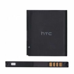 HTC Desire HD Ace 1230mAh -BA-S470, Akkumulátor (Gyári) Li-Ion
