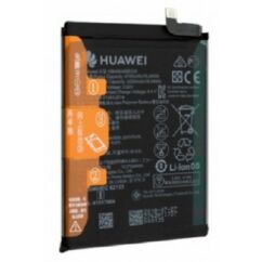 Huawei Mate 20 Pro/P30 Pro 4100mAh -HB486486ECW, Akkumulátor (Gyári) Li-Ion