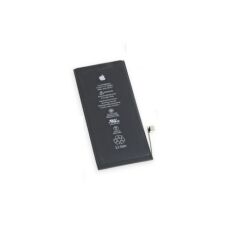 Apple 616-00524 iPhone XR 2942mAh , Akkumulátor + ragasztó (Gyári) Li-Ion