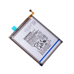 Samsung A505 Galaxy A50 3900mAh -EB-BA505ABU, Akkumulátor (Gyári) Li-Ion