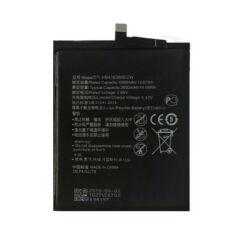 Huawei HB436380ECW P30 3650mAh, Akkumulátor (OEM) Li-Ion