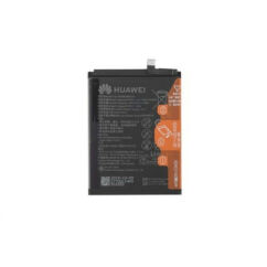 Huawei Honor 10 Lite/P Smart 2019 3400mAh -HB396286ECW, Akkumulátor (Gyári) Li-Ion