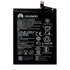Huawei Mate 10/Mate 20/P20 Pro 3900mAh -HB436486ECW, Akkumulátor (Gyári) Li-Ion
