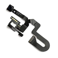 Apple iPhone 8 Plus, Kamera, (előlapi kamera kicsi (7MP)átvezetőn)