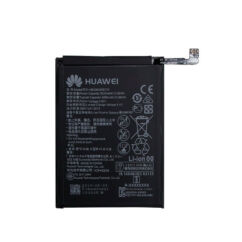 Huawei P20/Honor 10 3400mAh -HB396285ECW, Akkumulátor (Gyári) Li-Ion