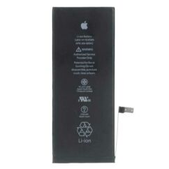 Apple iPhone 6S Plus 2750mAh, Akkumulátor (Gyári) Li-Ion