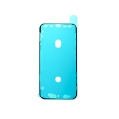 Apple iPhone 11, Ragasztó, (kétoldali, lcd)