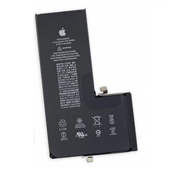 Apple 616-00651 IPhone 11 Pro Max 3969mAh, Akkumulátor (Gyári) Li-Ion