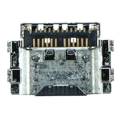 Samsung A920/T590/T595 Galaxy A9 2018/ Tab A 10.5, Töltőcsatlakozó