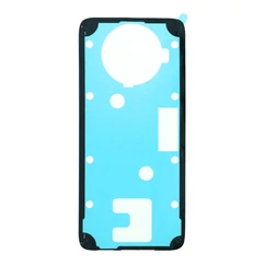 Xiaomi Mi 10T Lite 5G, Ragasztó, (akkufedélhez)