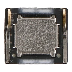 Xiaomi Redmi 7/7A/8/8A/10C/Note 7//Mi 10 Lite 5G, Hangszóró