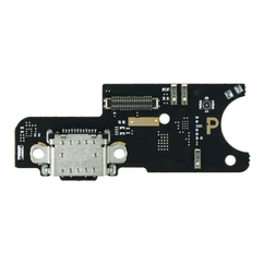 Xiaomi Pocophone F1, Töltőcsatlakozó (Panel)