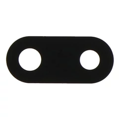 Samsung A022 Galaxy A02, Kamera lencse, (hátlapi), fekete