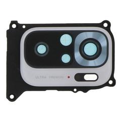Xiaomi Redmi Note 10S, Kamera plexi kerettel, , fehér