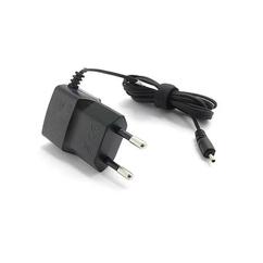 Nokia 6101/6103/6300, Hálózati töltő, AC-5E, 800mAh 4W