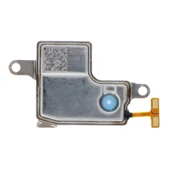 Xiaomi 11T/11T Pro, Hangszóró