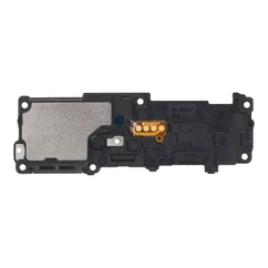 Samsung S908 Galaxy S22 Ultra 5G, Csengőhangszóró (csörgő), (tartóval) (GYÁRI)