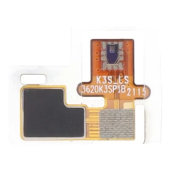 Xiaomi 11T/11T Pro, Átvezető szalagkábel (Flex) (szenzor)