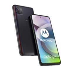 Motorola XT2113-3 Moto G 64GB 4GB RAM DualSIM 5G, Mobiltelefon, szürke
