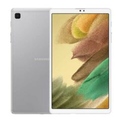 Samsung T220 Galaxy Tab A7 Lite 2021 WiFi 32GB 3GB RAM 8.7", Tablet, ezüst
