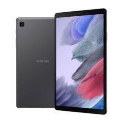 Samsung T225 Galaxy Tab A7 Lite 2021 WiFi 4G 32GB 3GB RAM 8.7", Tablet, szürke