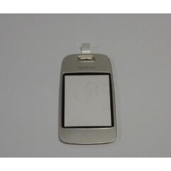 Nokia 6101 belső, Plexi, ezüst