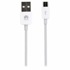 Huawei C02450768A micro USB, USB kábel
