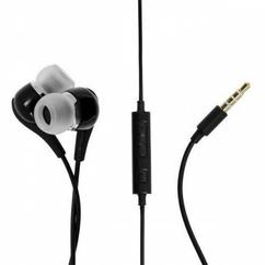 Samsung i9300 EHS64 Stereo, Headset, fekete