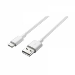 Huawei AP51 USB-C, USB kábel