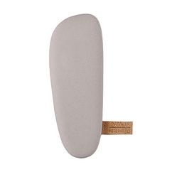 Telone Stone 2600mAh, Külső akkumulátor, szürke