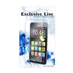 HTC Wildfire, Kijelzővédő fólia