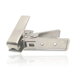 SIM kártya vágó, Noosy Micro SIM (Cutter)