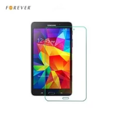 Samsung P3100 Galaxy Tab 7.0, Kijelzővédő fólia