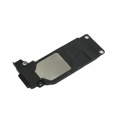 Apple iPhone 7 Plus, Csengőhangszóró (csörgő)
