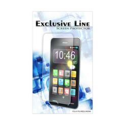 Samsung C1010 Galaxy S4 Zoom, Kijelzővédő fólia
