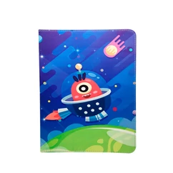 Tablet tok, 9-10'', UFO