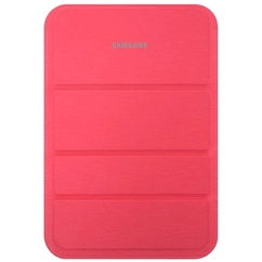 Tablet tok,  7-8'', Samsung, rózsaszín