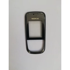 Nokia 2680, Előlap, szürke