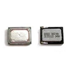 Nokia 6300/Sony Ericsson X8, Csengő (csörgő)