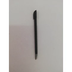 Nokia SU-35 5800, Érintőceruza, kék