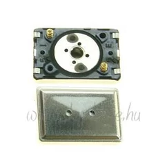 Nokia 1200/6070/6111/6131/7270/E70/N73/N81, Hangszóró