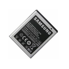 Samsung EB454357VUSTD Gyári Akkumulátor (1200mAh, LI-ION, S5360, S5380)