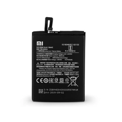 Xiaomi BM4E Pocophone F1 4000mAh, Akkumulátor (Gyári) Li-Ion