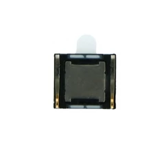 Samsung A207/A226/A107/A042 Galaxy A20S/A 22 5G/A10S/A04E , Hangszóró (GYÁRI)