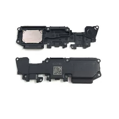 Samsung A207 Galaxy A20s, Csengőhangszóró (csörgő), (hangszóró)