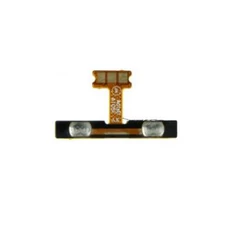 Samsung A015 Galaxy A01, Átvezető szalagkábel (Flex), (hangerő állító átvezetőn)