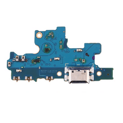 Samsung G770 Galaxy S10 Lite, Töltőcsatlakozó (panel)