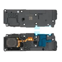 Samsung A805 Galaxy A80, Csengőhangszóró (csörgő)