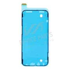 Apple iPhone 13 Pro Max, Ragasztó, (lcd kerethez)