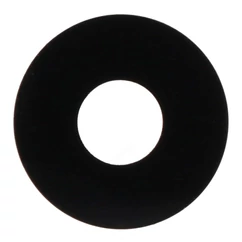 Xiaomi 12, Kamera lencse, (hátlapi), fekete